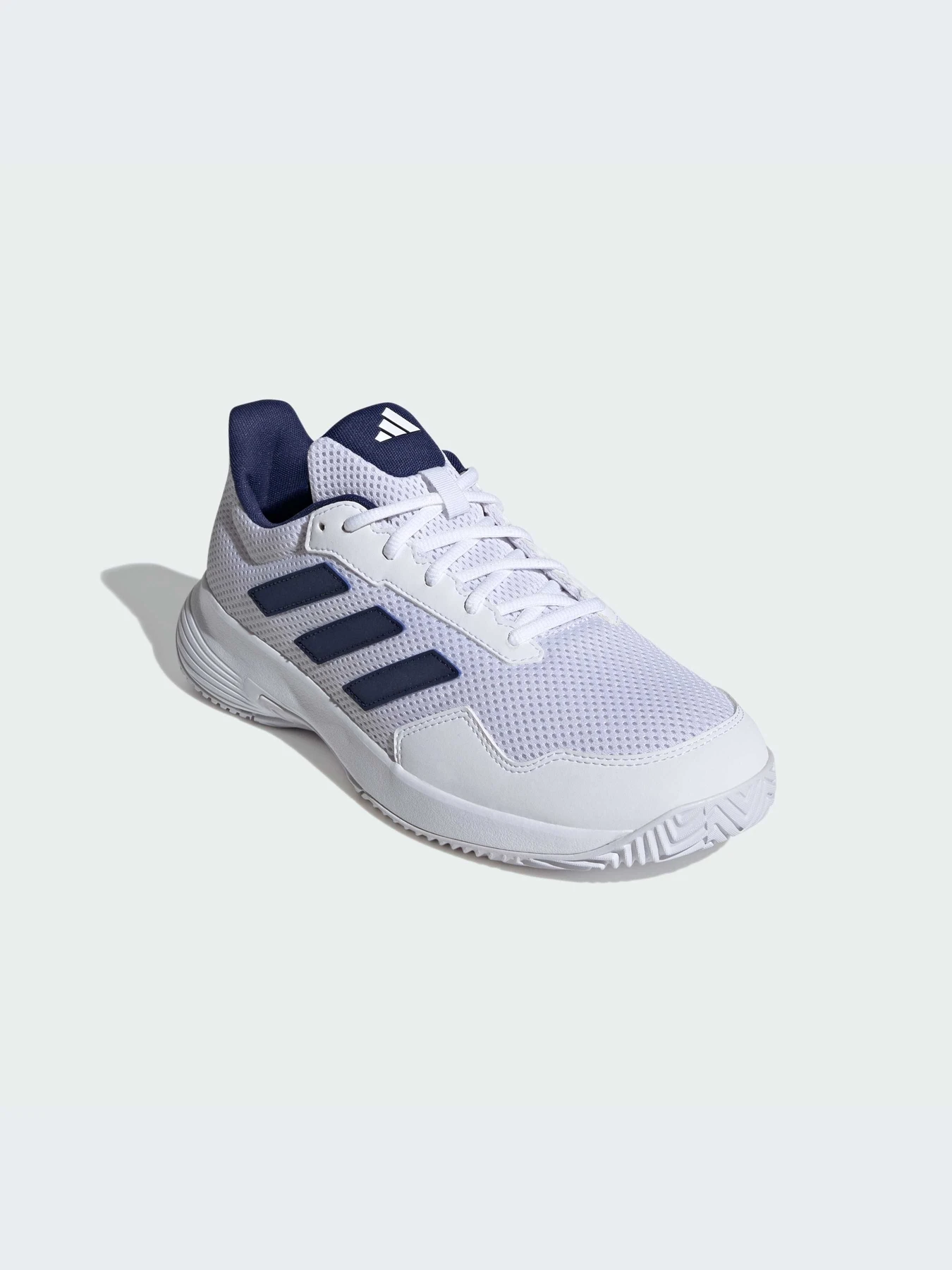 Кроссовки Adidas модель ID2470-KZ Фото