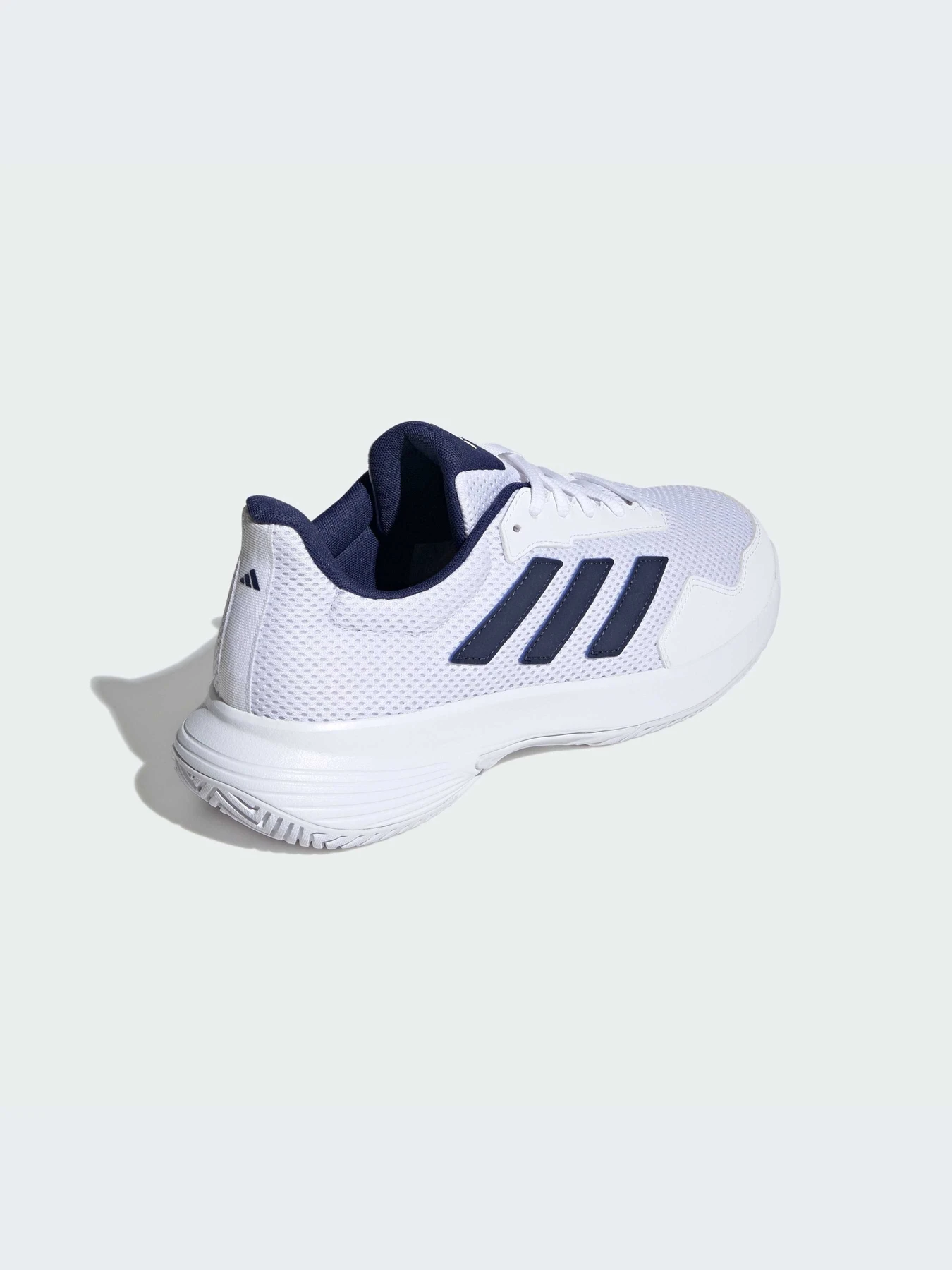 Кроссовки Adidas модель ID2470-KZ Фото