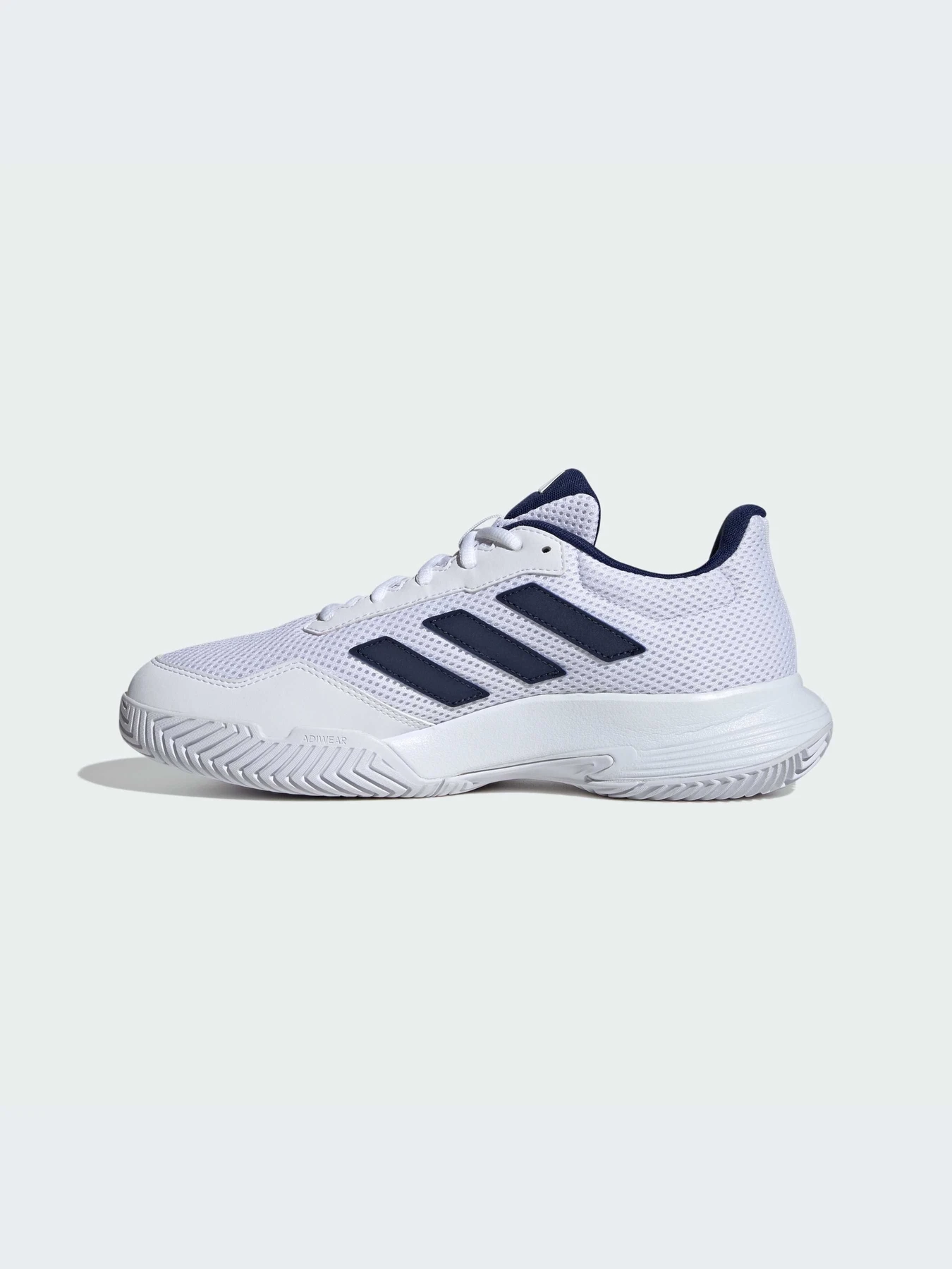 Кроссовки Adidas модель ID2470-KZ Фото