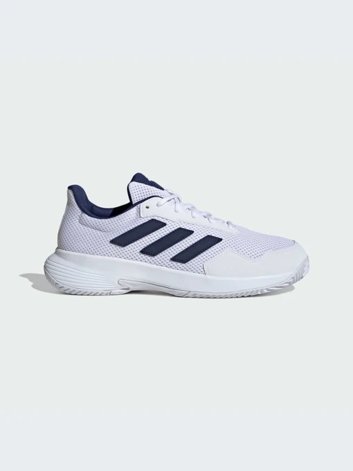 Кроссовкалар Adidas үлгі ID2470-KZ Фото
