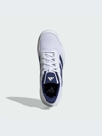 Кроссовки Adidas модель ID2470-KZ Фото