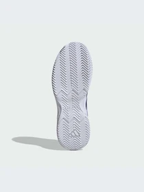 Кроссовки Adidas модель ID2470-KZ Фото