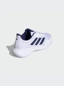 Кроссовки Adidas модель ID2470-KZ Фото