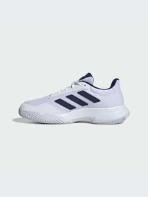 Кроссовки Adidas модель ID2470-KZ Фото