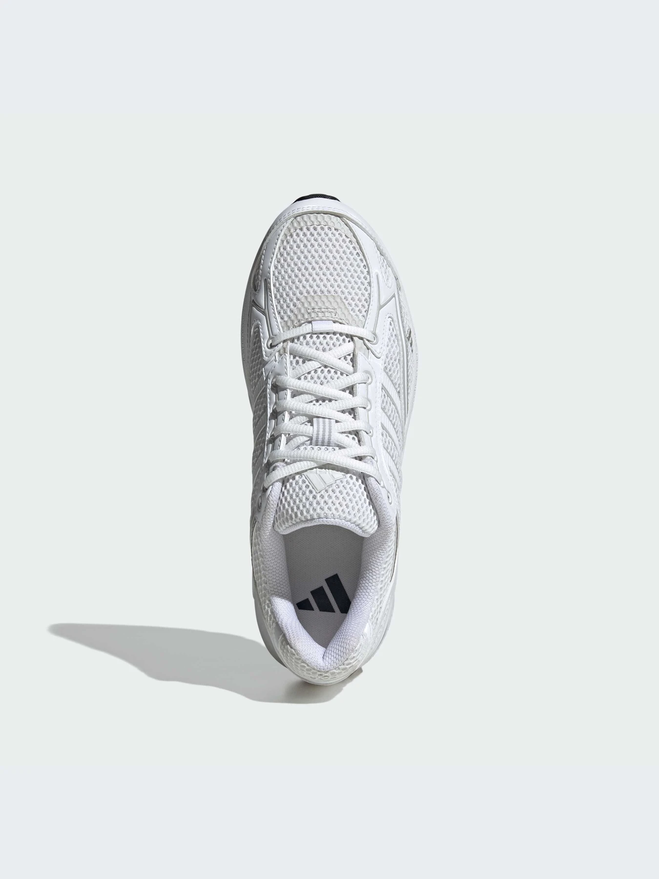 Кроссовки Adidas модель KI6823-KZ Фото