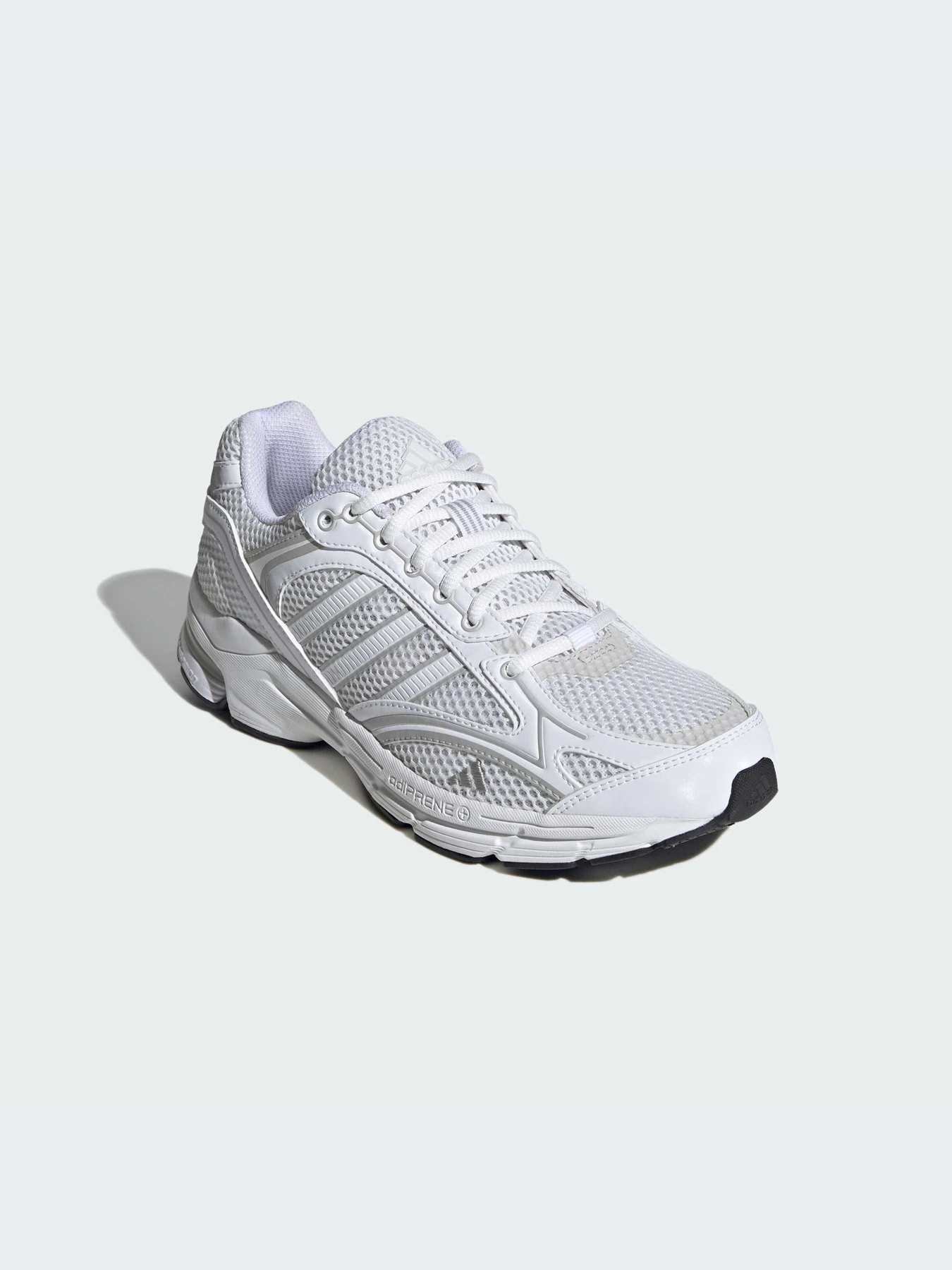 Кроссовки Adidas модель KI6823-KZ Фото