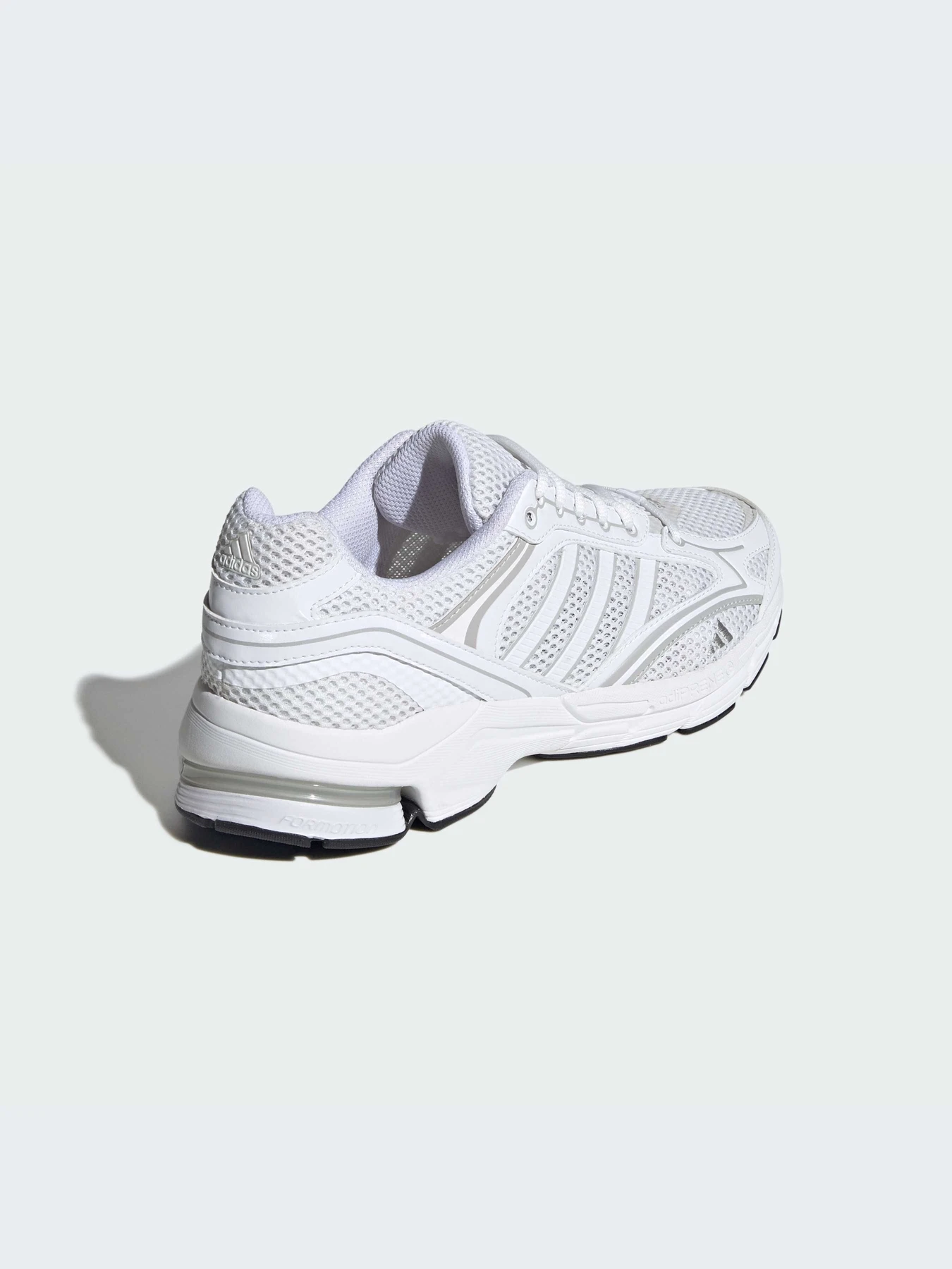 Кроссовки Adidas модель KI6823-KZ Фото