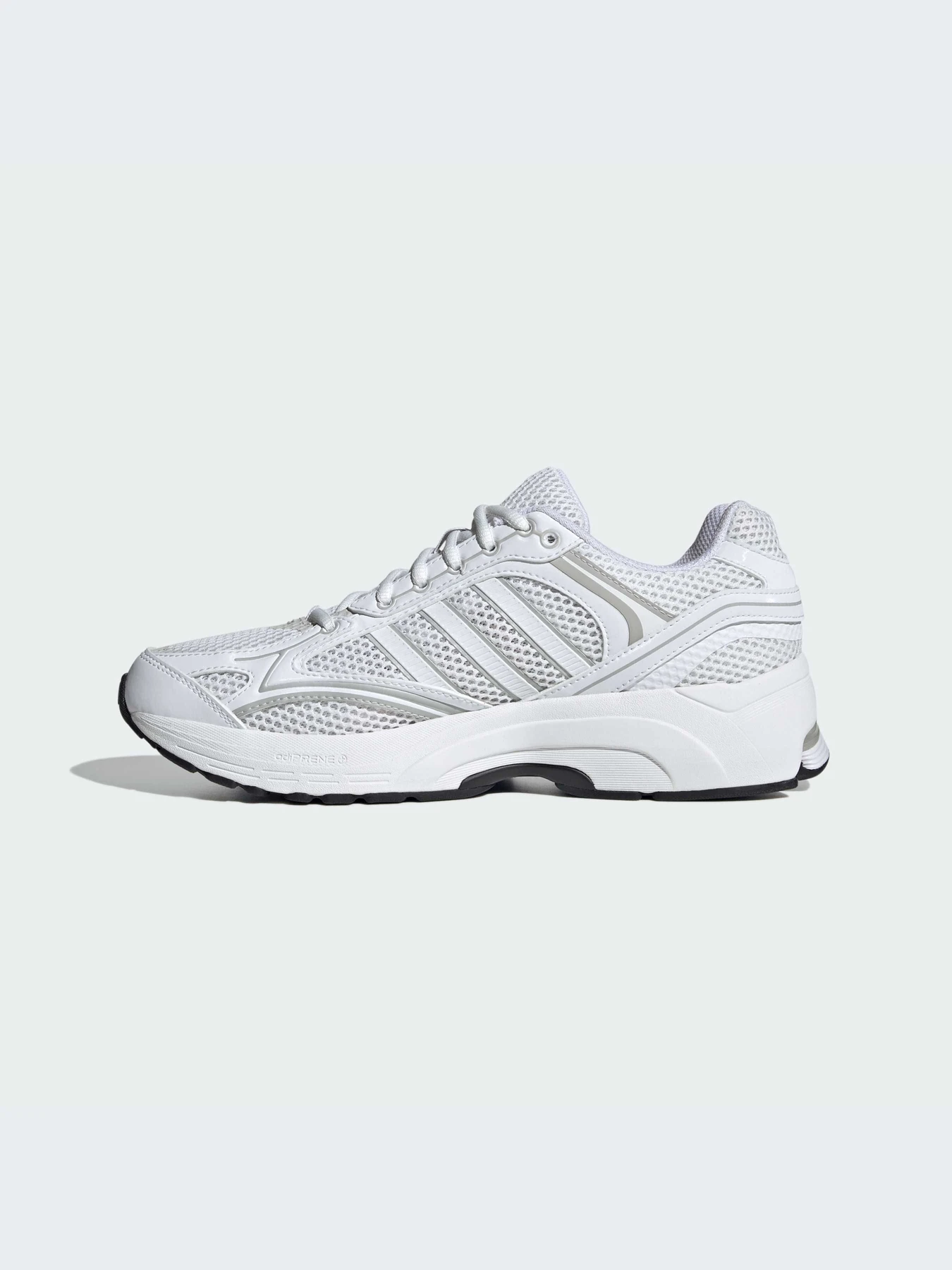 Кроссовки Adidas модель KI6823-KZ Фото