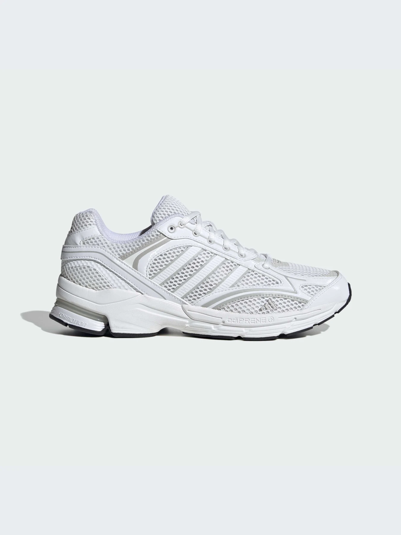Кроссовки Adidas модель KI6823-KZ Фото