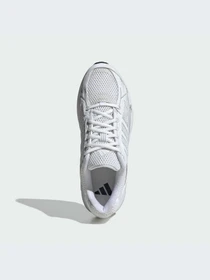 Кроссовки Adidas модель KI6823-KZ Фото