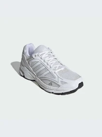 Кроссовки Adidas модель KI6823-KZ Фото