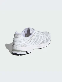 Кроссовки Adidas модель KI6823-KZ Фото