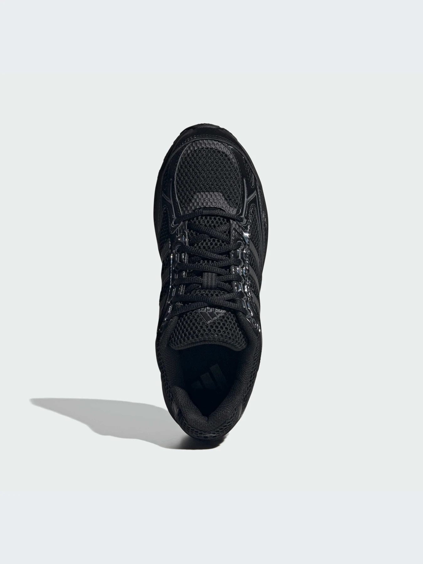 Кроссовки Adidas модель KI6822-KZ Фото