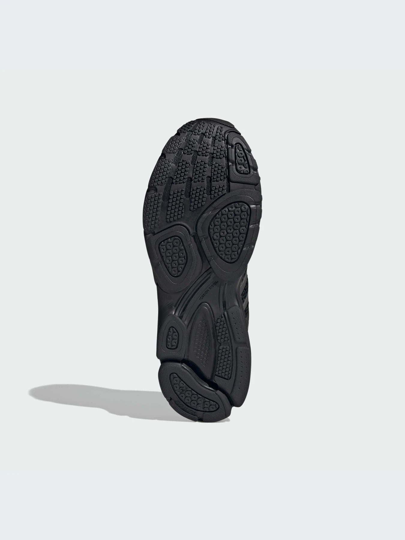 Кроссовки Adidas модель KI6822-KZ Фото