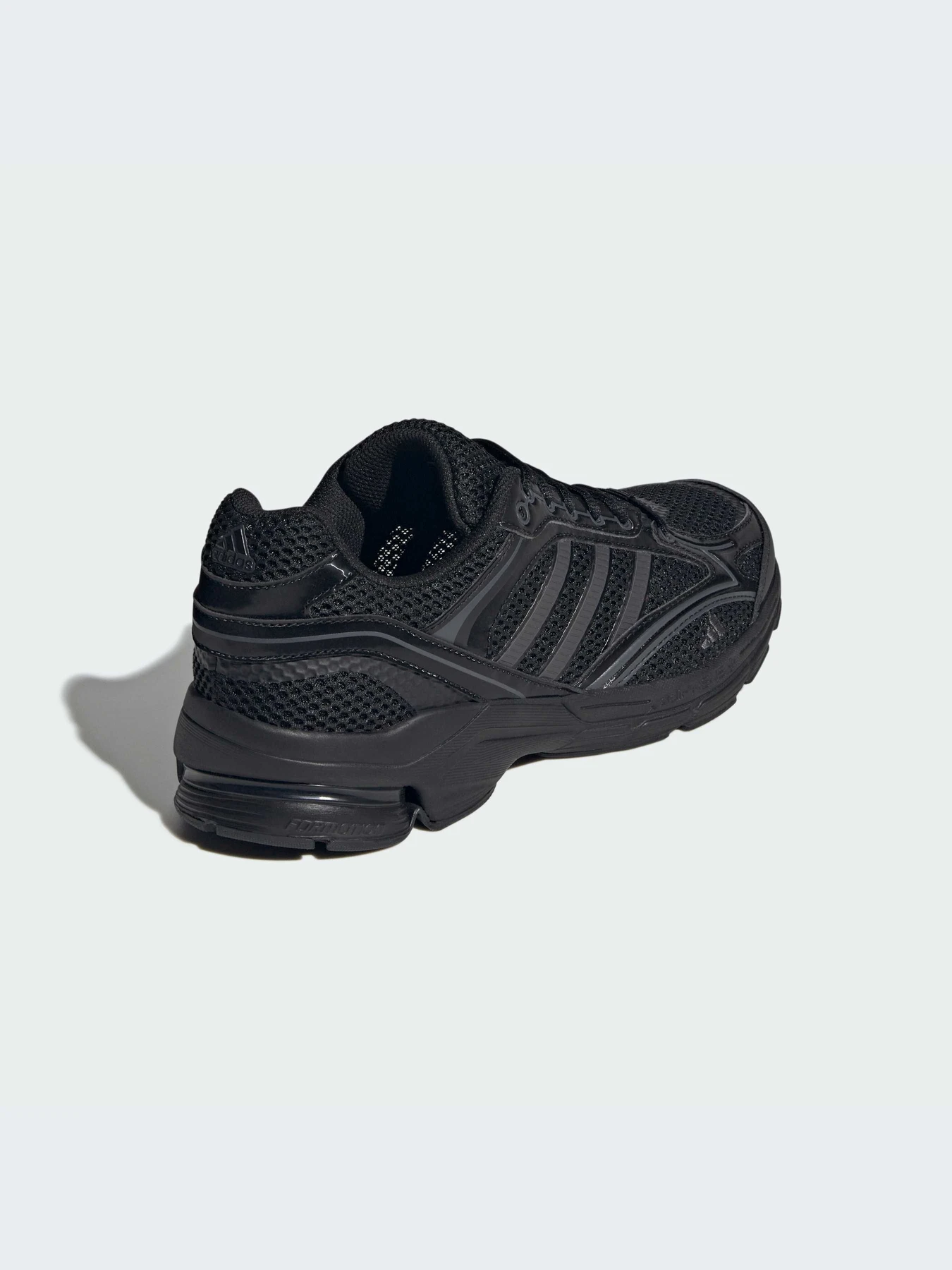 Кроссовки Adidas модель KI6822-KZ Фото