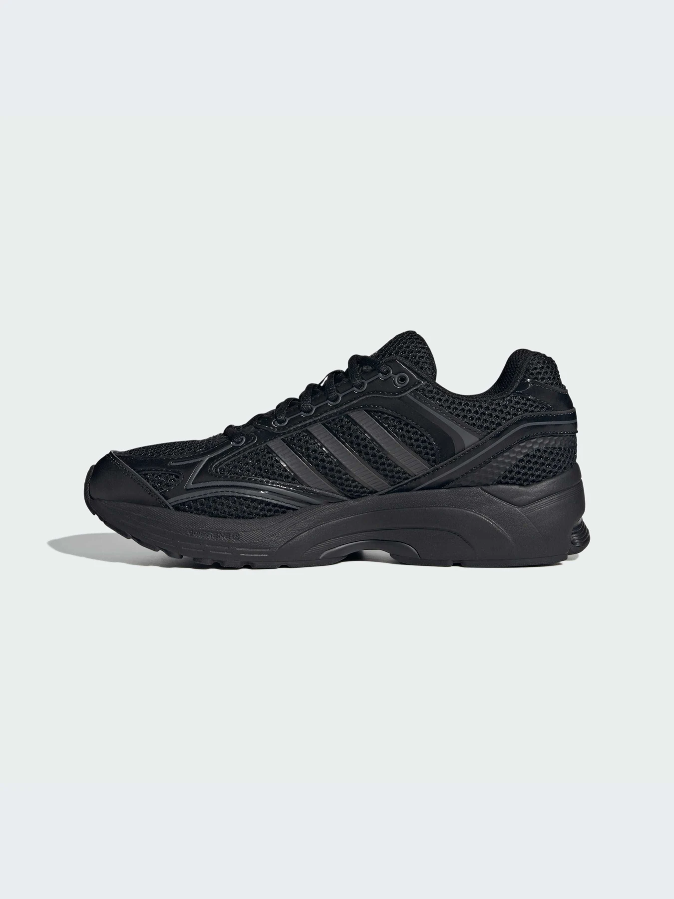 Кроссовки Adidas модель KI6822-KZ Фото