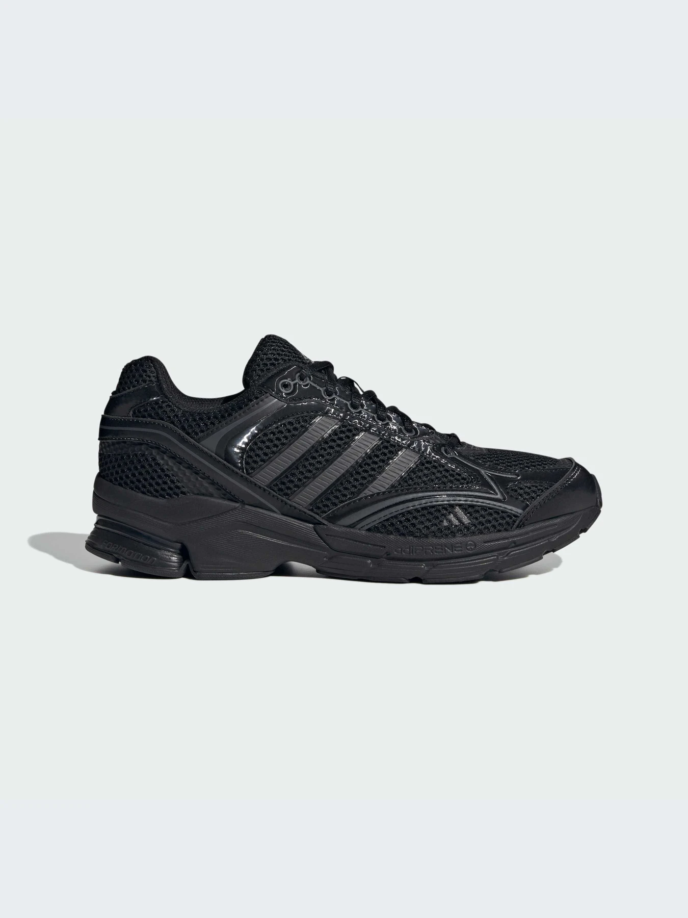 Кроссовки Adidas модель KI6822-KZ Фото