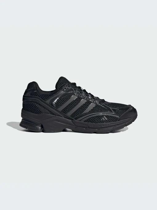 Кроссовкалар Adidas үлгі KI6822-KZ Фото