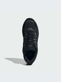 Кроссовки Adidas модель KI6822-KZ Фото