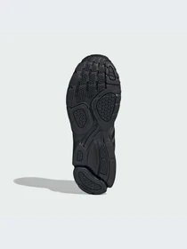 Кроссовки Adidas модель KI6822-KZ Фото