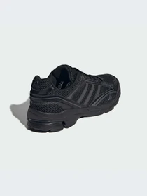 Кроссовки Adidas модель KI6822-KZ Фото
