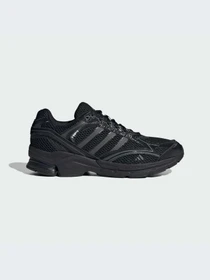 Кроссовки Adidas модель KI6822-KZ Фото