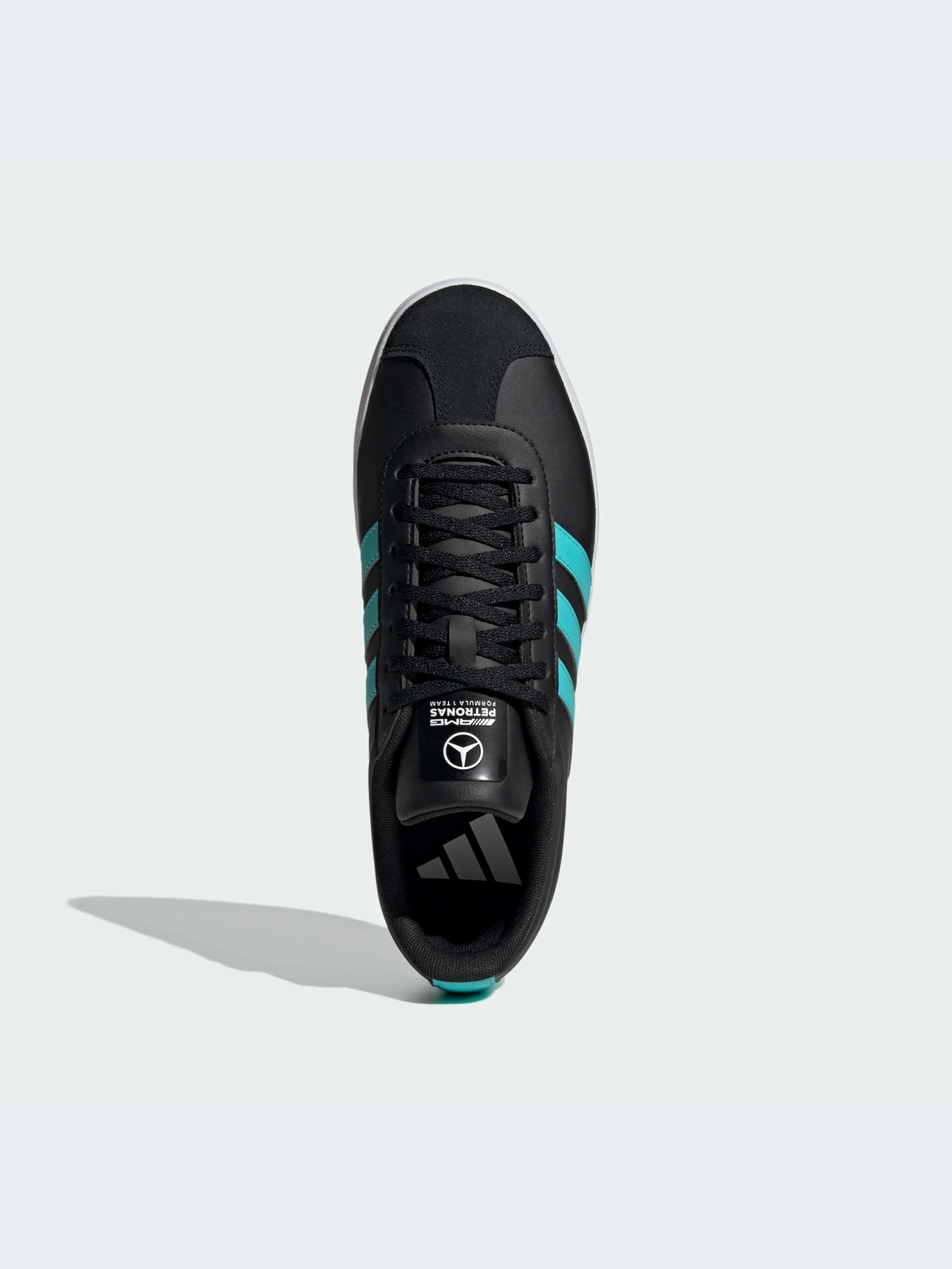 Кроссовки Adidas модель KI6077-KZ Фото