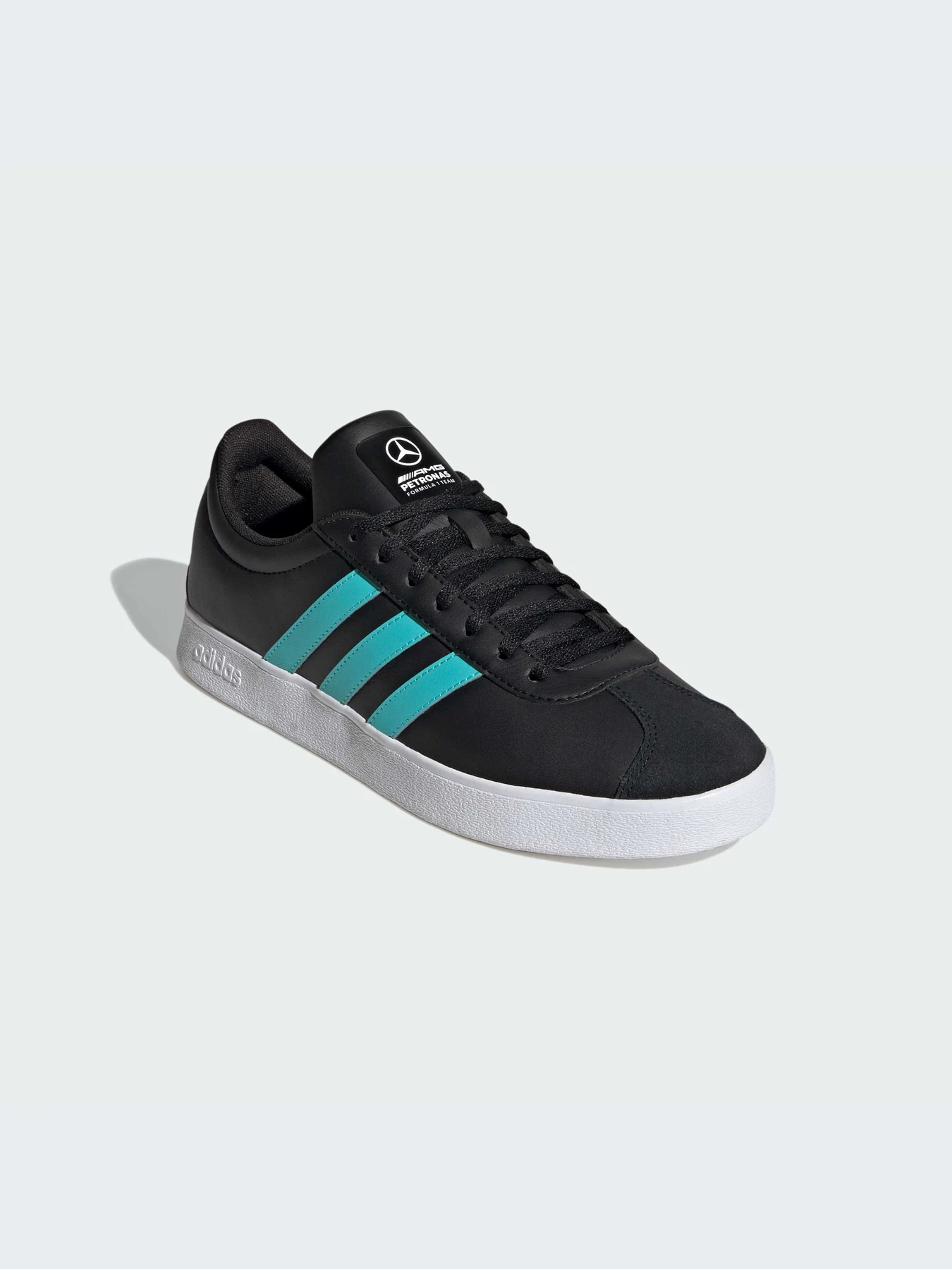 Кроссовки Adidas модель KI6077-KZ Фото