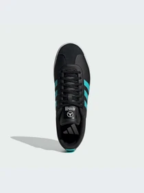 Кроссовки Adidas модель KI6077-KZ Фото