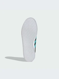 Кроссовки Adidas модель KI6077-KZ Фото