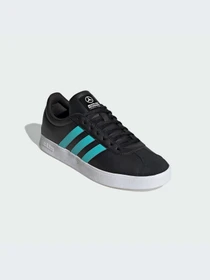 Кроссовки Adidas модель KI6077-KZ Фото