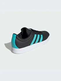 Кроссовки Adidas модель KI6077-KZ Фото