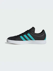 Кроссовки Adidas модель KI6077-KZ Фото