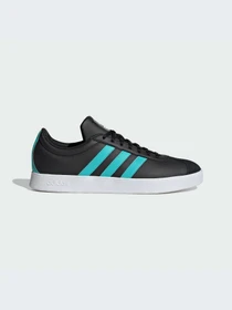 Кроссовки Adidas модель KI6077-KZ Фото