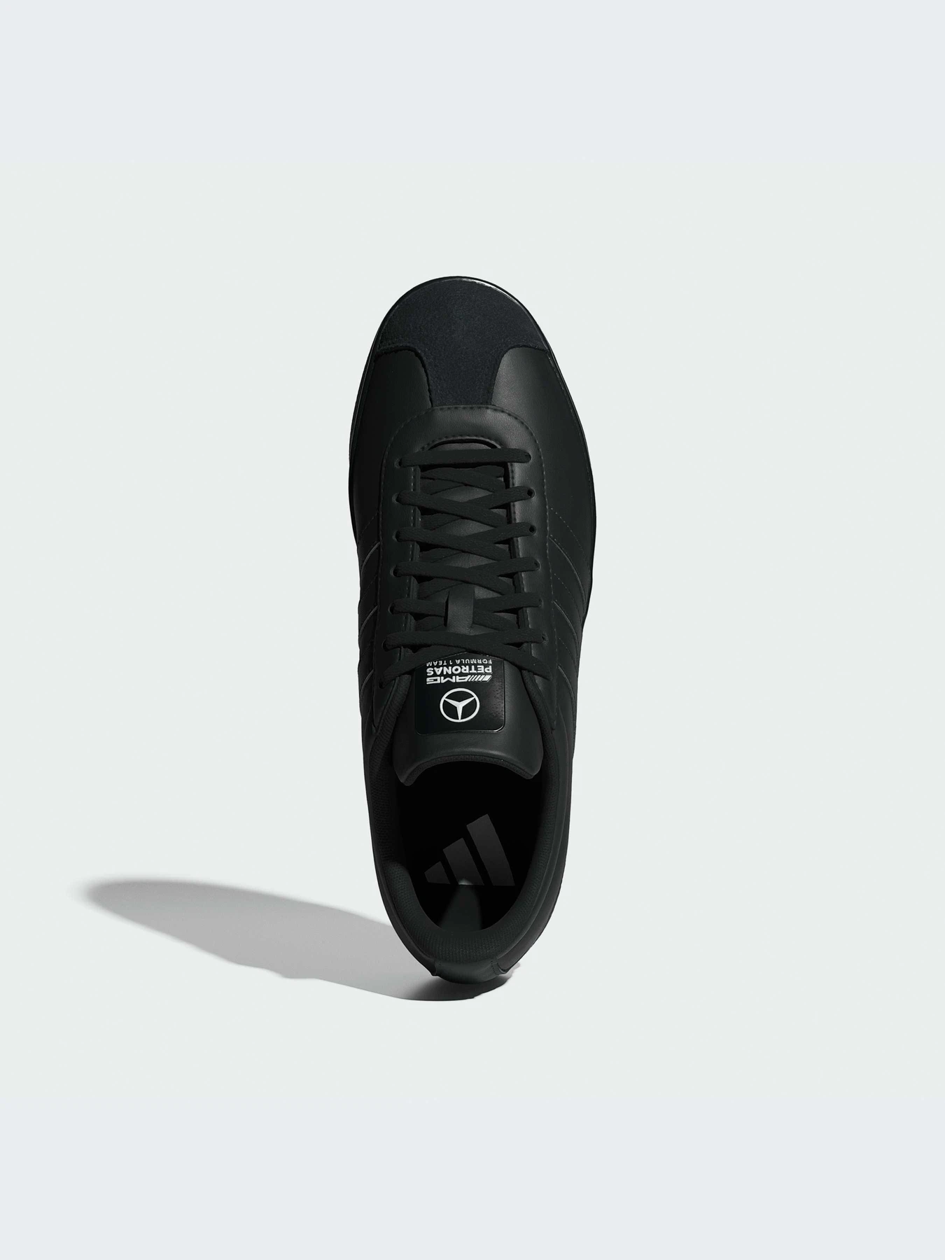 Кроссовки Adidas модель KI6079-KZ Фото