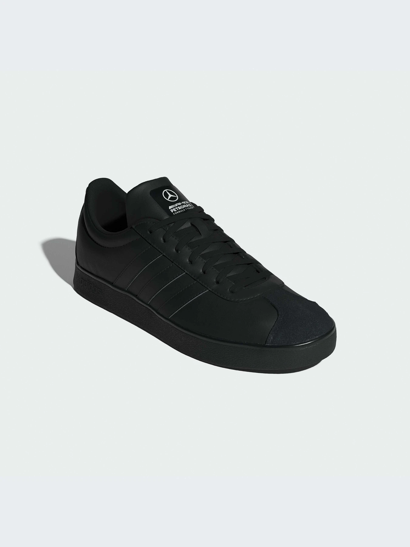 Кроссовки Adidas модель KI6079-KZ Фото