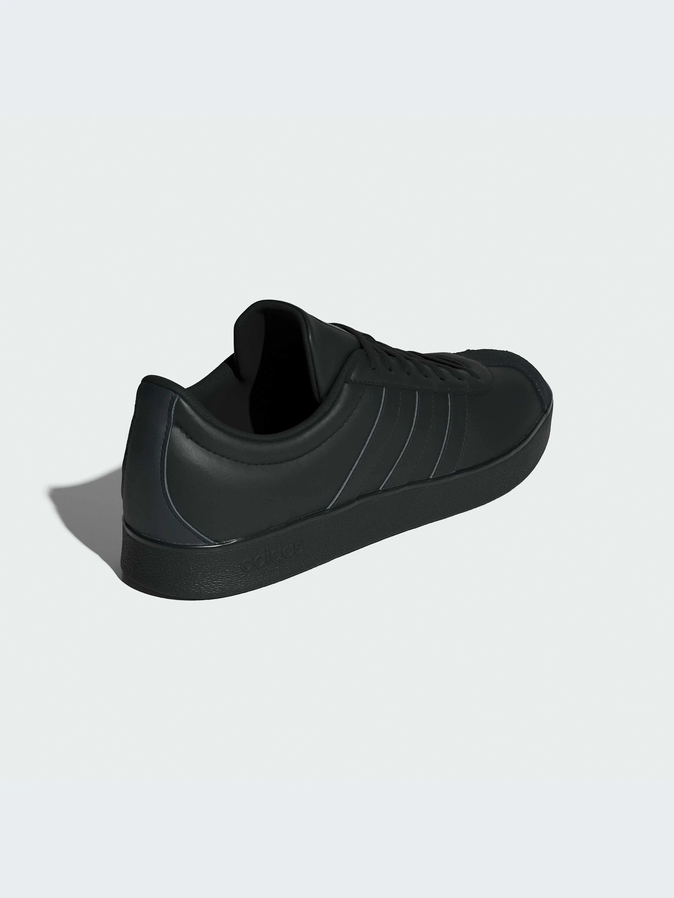 Кроссовки Adidas модель KI6079-KZ Фото