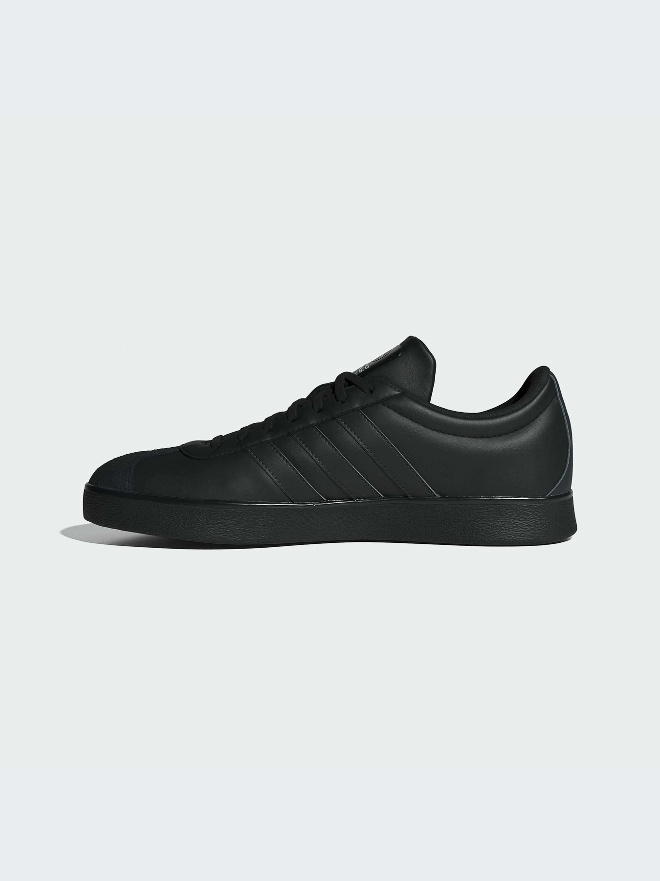 Кроссовки Adidas модель KI6079-KZ Фото