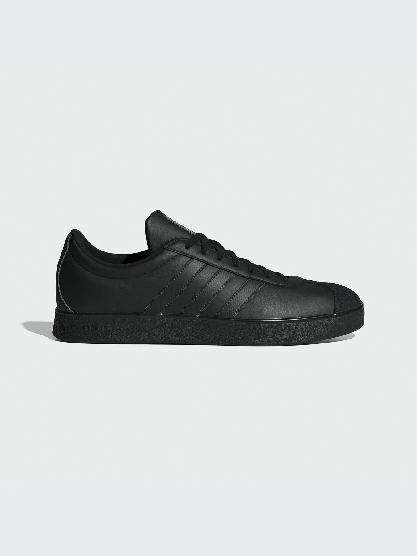 Кроссовки Adidas модель KI6079-KZ Фото