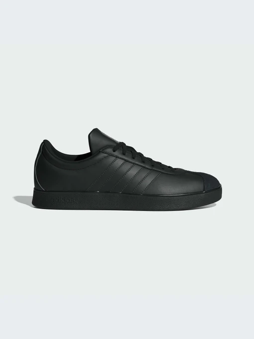 Кроссовки Adidas модель KI6079-KZ Фото
