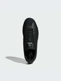 Кроссовки Adidas модель KI6079-KZ Фото