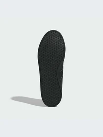 Кроссовки Adidas модель KI6079-KZ Фото