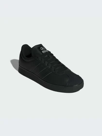 Кроссовки Adidas модель KI6079-KZ Фото