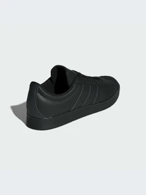 Кроссовки Adidas модель KI6079-KZ Фото