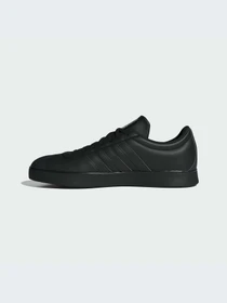 Кроссовки Adidas модель KI6079-KZ Фото