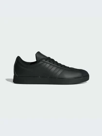 Кроссовки Adidas модель KI6079-KZ Фото