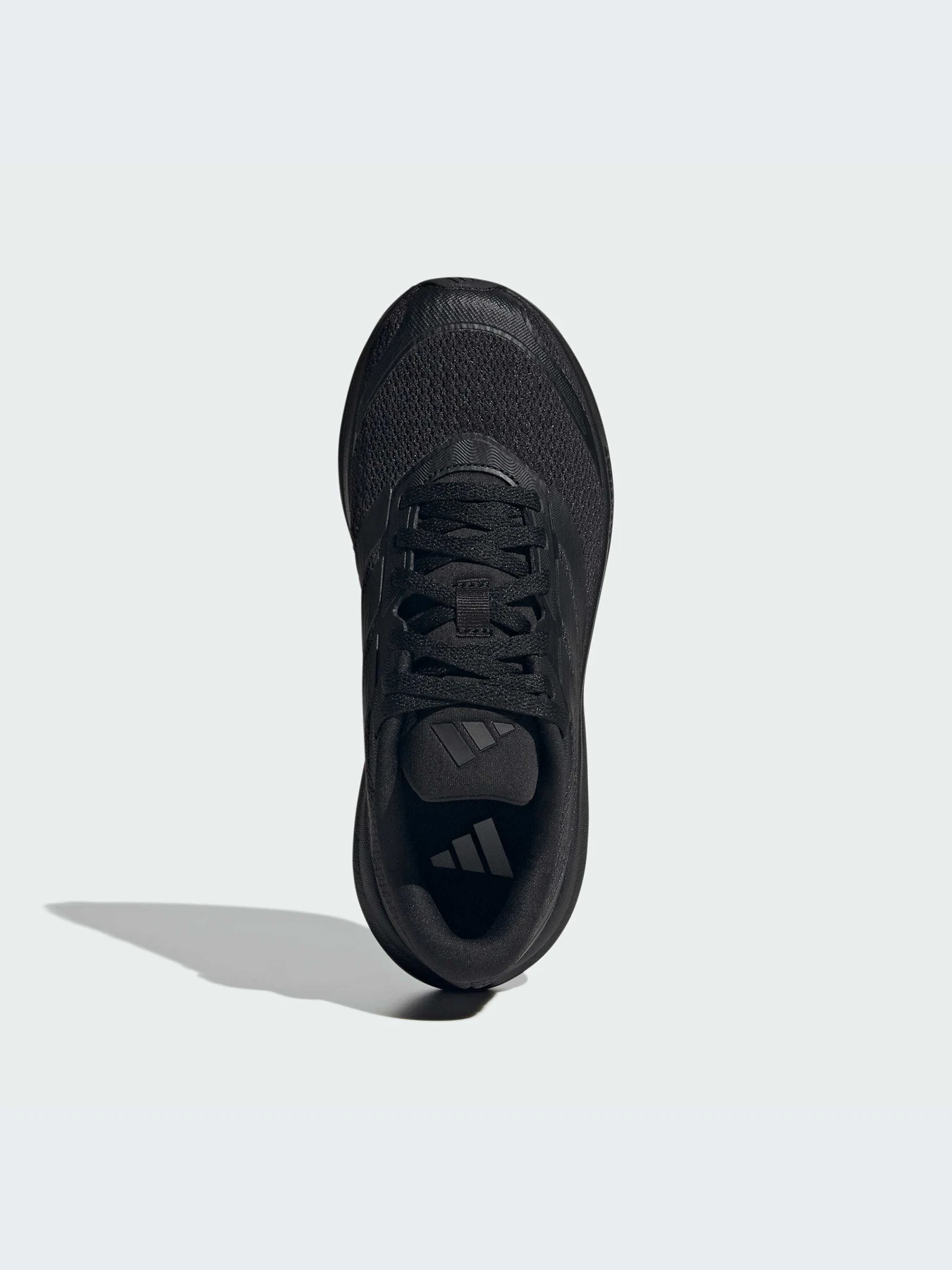 Кроссовки Adidas Runfalcon модель KI1784-KZ Фото