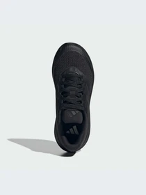 Кроссовки Adidas Runfalcon модель KI1784-KZ Фото