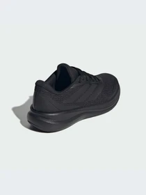Кроссовки Adidas Runfalcon модель KI1784-KZ Фото