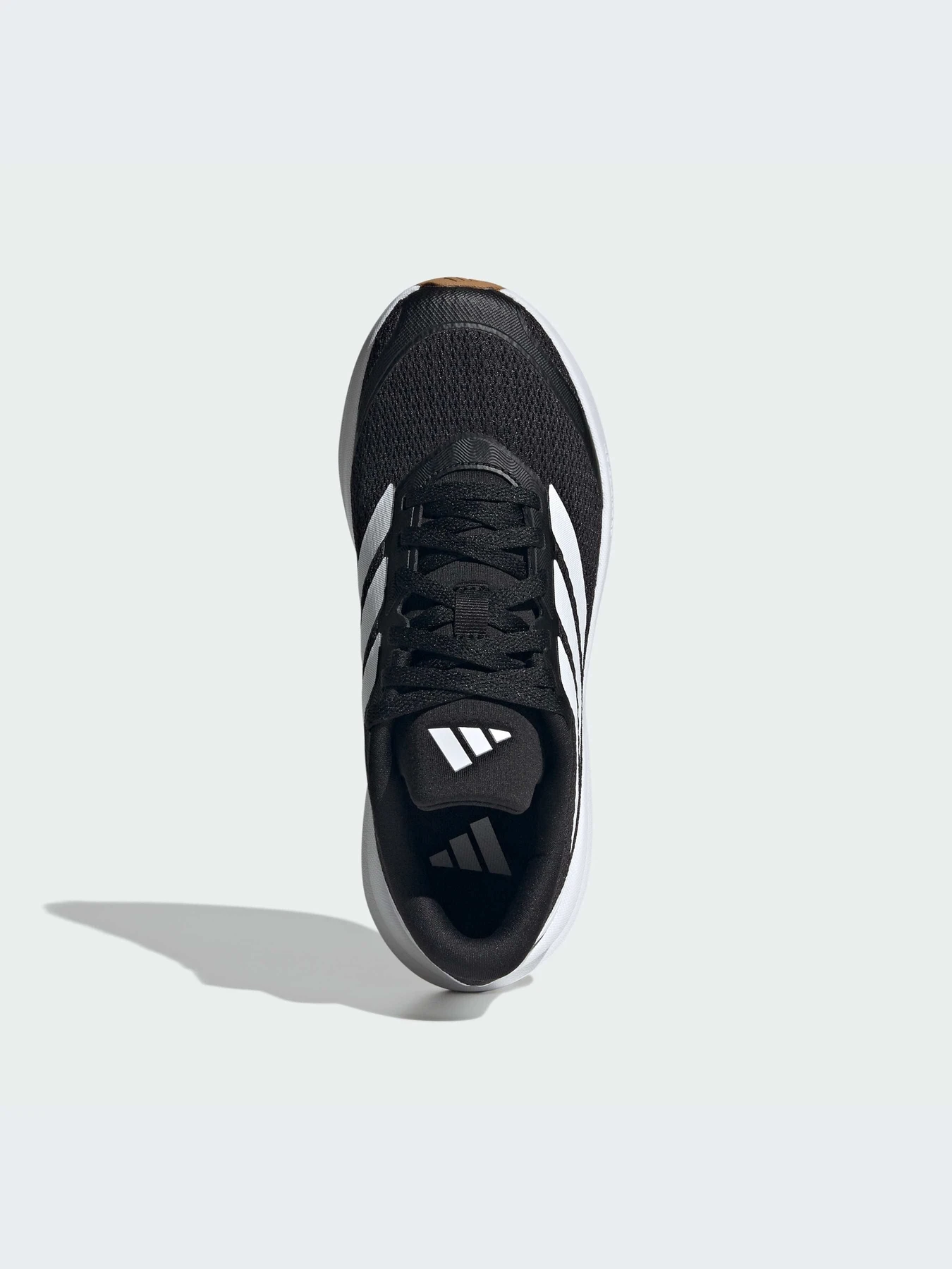 Кроссовки Adidas Runfalcon модель KI1785-KZ Фото